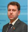 САФИУЛЛИН Дамир Харунович
